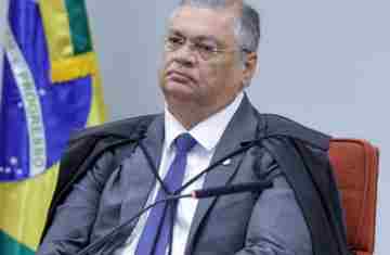  Associações de juízes defendem no STF manutenção de penduricalhos 